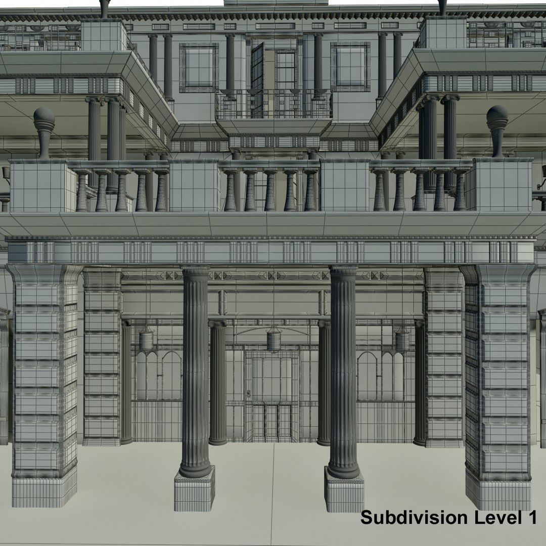 neo-classical palace 3d max https://p.turbosquid.com/ts-thumb/TR/s28YCu/L6YX8uXz/image19/jpg/1384789140/1920x1080/fit_q87/051d68d2c22032013c06f525e5788b5b70aa43e3/image19.jpg