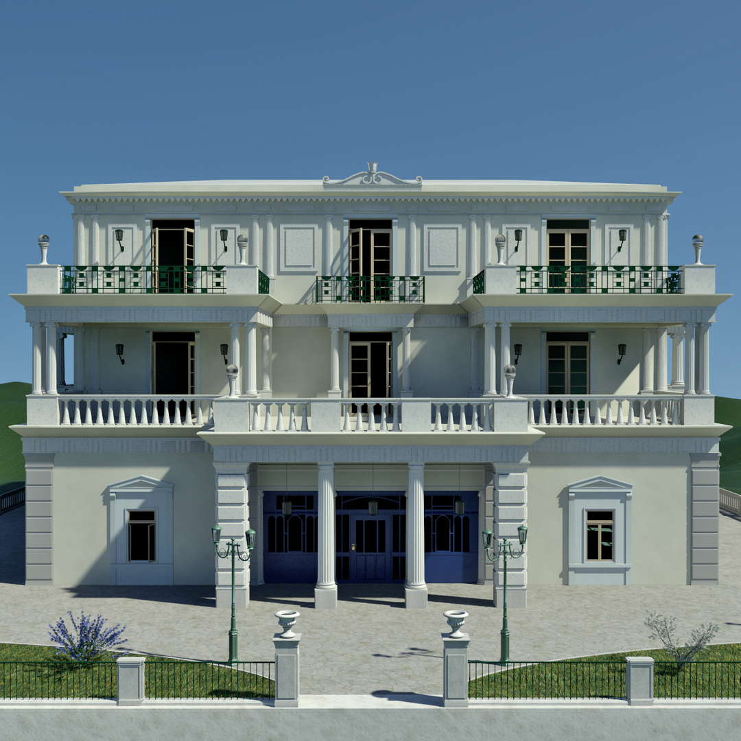 neo-classical palace 3d max https://p.turbosquid.com/ts-thumb/TR/s28YCu/MtCyrkPV/turntable/jpg/1380921507/1920x1080/turn_fit_q99/133acccc62fffb783197c5f3d413ddd3d5cb48c2/turntable-1.jpg