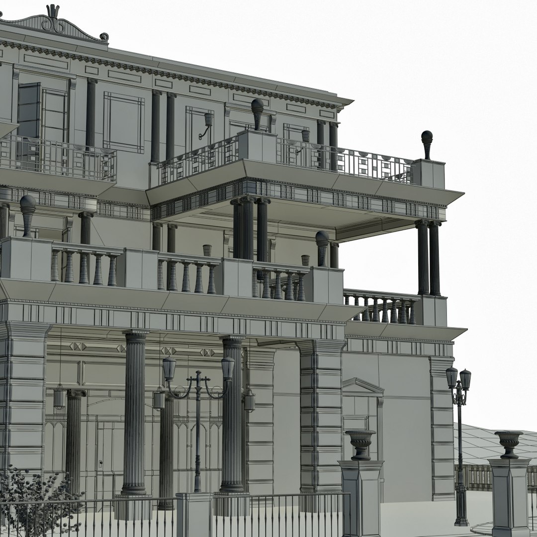 neo-classical palace 3d max https://p.turbosquid.com/ts-thumb/TR/s28YCu/O5xkyUEV/image17/jpg/1384789140/1920x1080/fit_q87/106997591fc4a7c28bfbb5c2b5c2fa20e32da474/image17.jpg