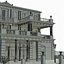 新古典宮殿
