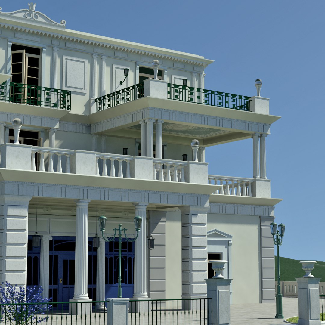 neo-classical palace 3d max https://p.turbosquid.com/ts-thumb/TR/s28YCu/OlsytweR/image05/jpg/1380916940/1920x1080/fit_q87/a946e56976e93a84fdb8b03b8e7d190e7cf91954/image05.jpg