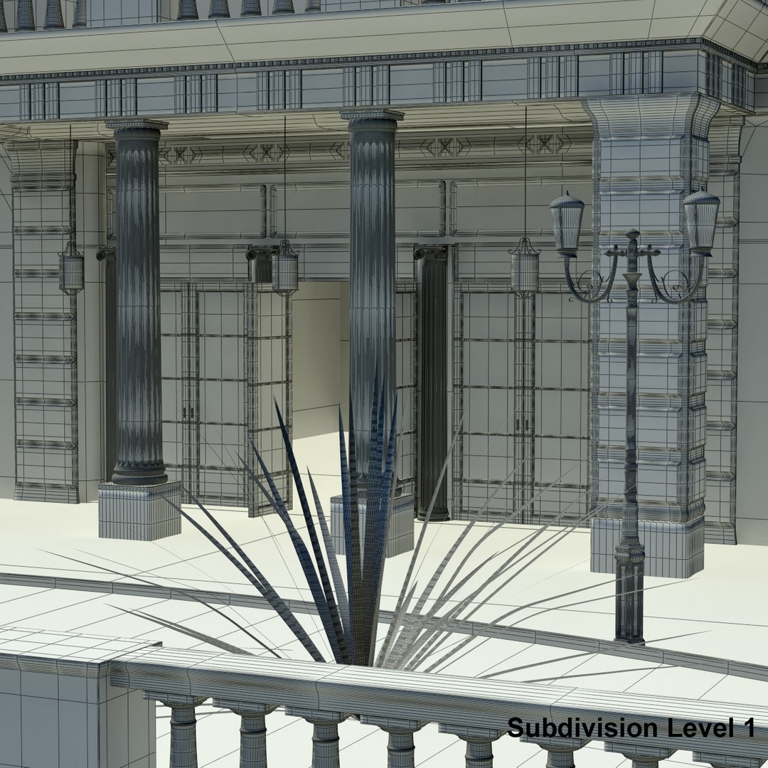 neo-classical palace 3d max https://p.turbosquid.com/ts-thumb/TR/s28YCu/R7RjUBFN/image21/jpg/1384789140/1920x1080/fit_q87/3c903be7b06ab33095f63642c96a2fd2b0c65f88/image21.jpg