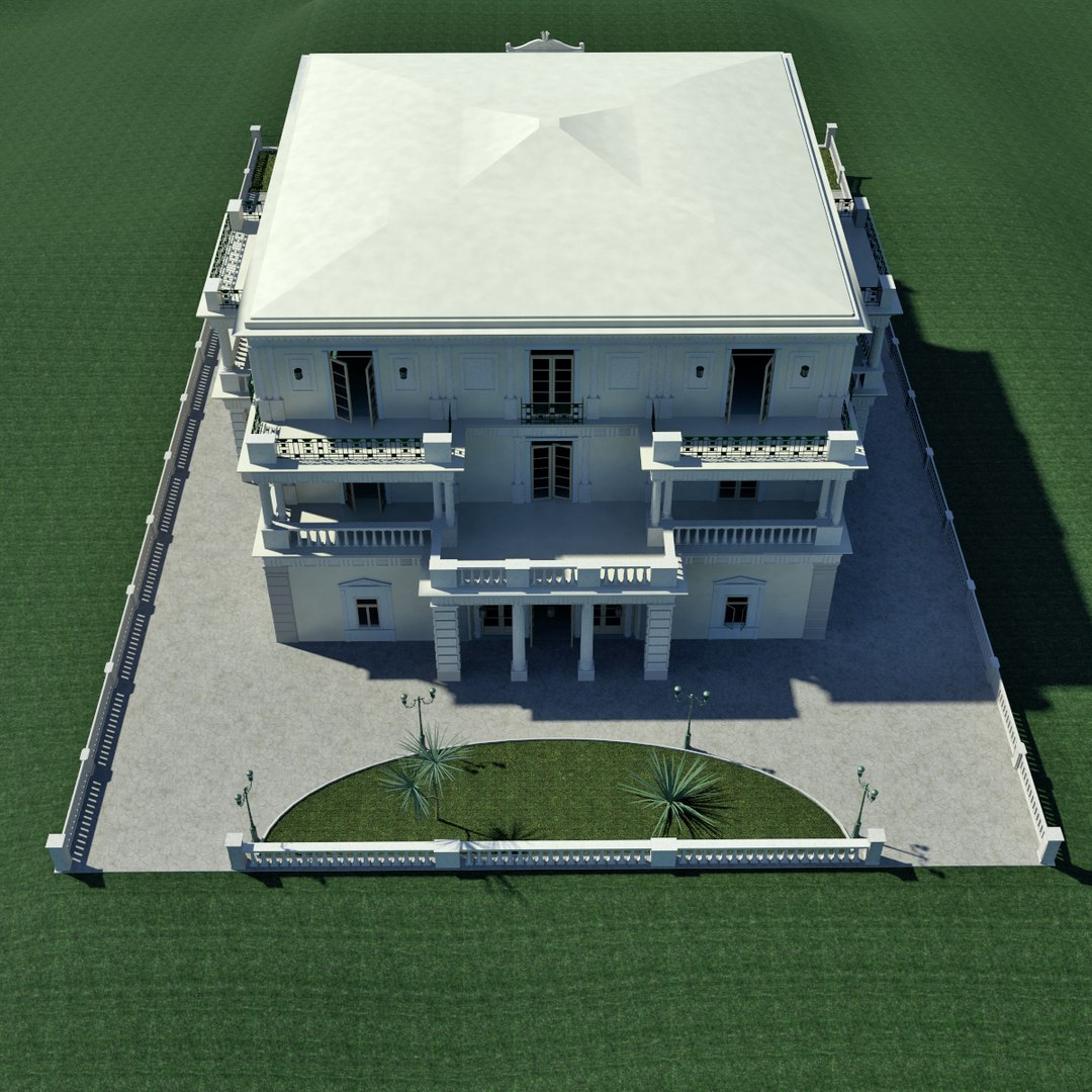 neo-classical palace 3d max https://p.turbosquid.com/ts-thumb/TR/s28YCu/W90cDXJr/image13/jpg/1380916941/1920x1080/fit_q87/a161a308b34a07fc6d776845631086db0194b85a/image13.jpg