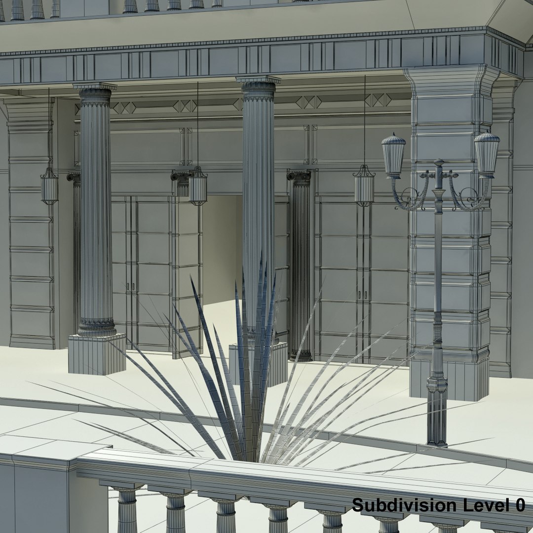 neo-classical palace 3d max https://p.turbosquid.com/ts-thumb/TR/s28YCu/XGXhgvka/image20/jpg/1384789140/1920x1080/fit_q87/8366b4cc9e6b4c8e1779df9376ca451e21377d8e/image20.jpg