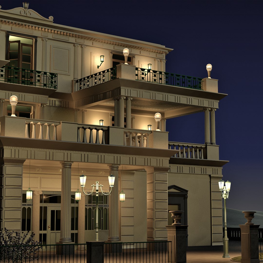 neo-classical palace 3d max https://p.turbosquid.com/ts-thumb/TR/s28YCu/cN1WatNE/image06/jpg/1380916940/1920x1080/fit_q87/48599685abbb627b13938685beb89380b7a35af1/image06.jpg