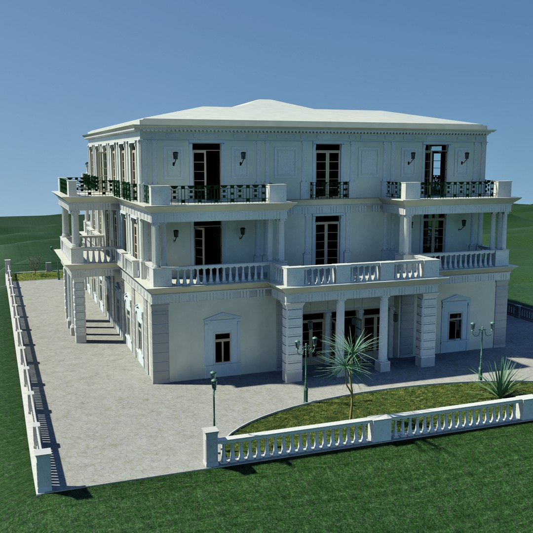 neo-classical palace 3d max https://p.turbosquid.com/ts-thumb/TR/s28YCu/e6yjS2ZW/image12/jpg/1380916941/1920x1080/fit_q87/a157c32ea183495d64d7072b9c65950c438574ab/image12.jpg