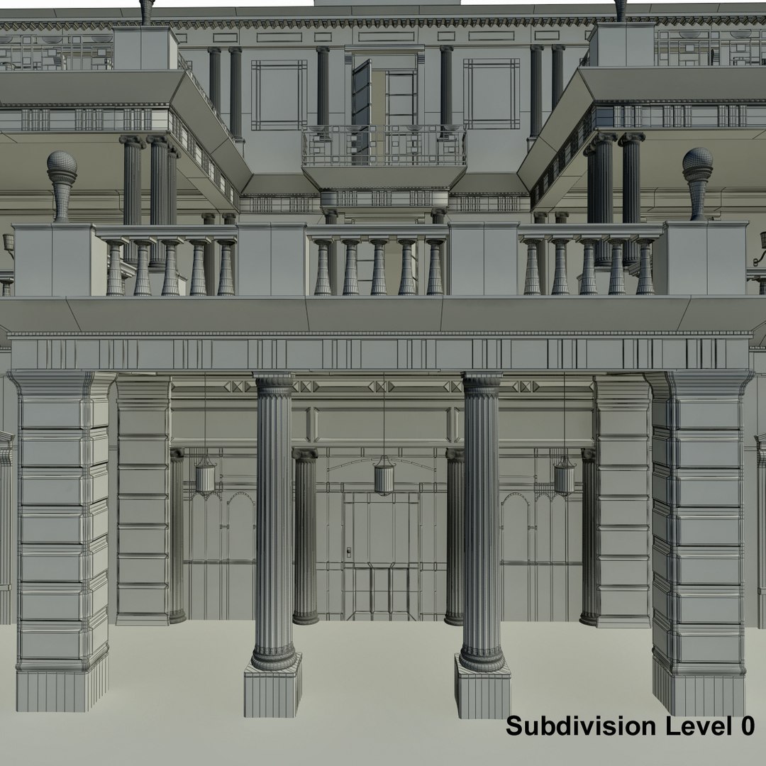 neo-classical palace 3d max https://p.turbosquid.com/ts-thumb/TR/s28YCu/fjI4SK7L/image18/jpg/1384789140/1920x1080/fit_q87/c219c18b9fb0bed592d8a88c8126cd68a92e0c38/image18.jpg