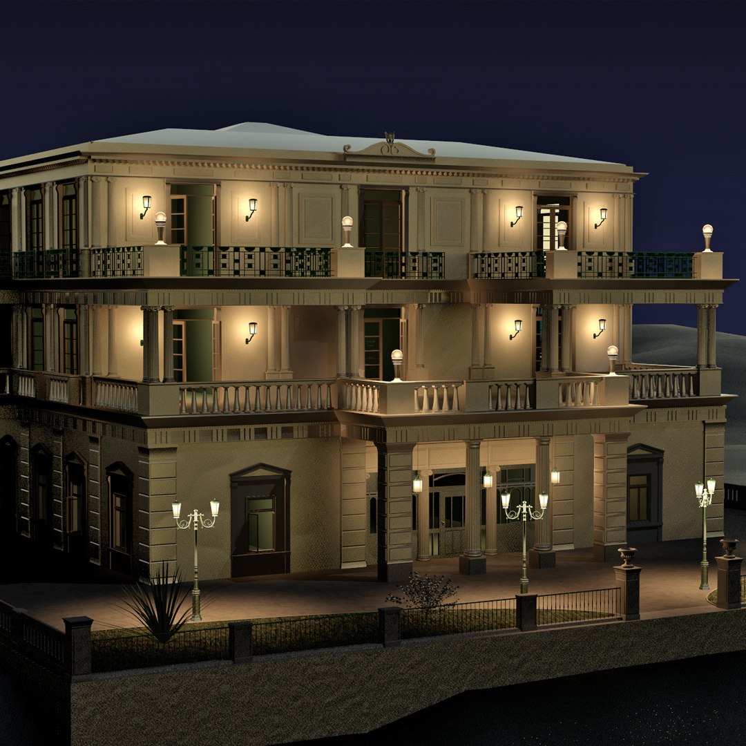 neo-classical palace 3d max https://p.turbosquid.com/ts-thumb/TR/s28YCu/nNrKaPZx/image08/jpg/1380916941/1920x1080/fit_q87/7911aeef206cf4ea8f283c281a81c4b2999efa76/image08.jpg