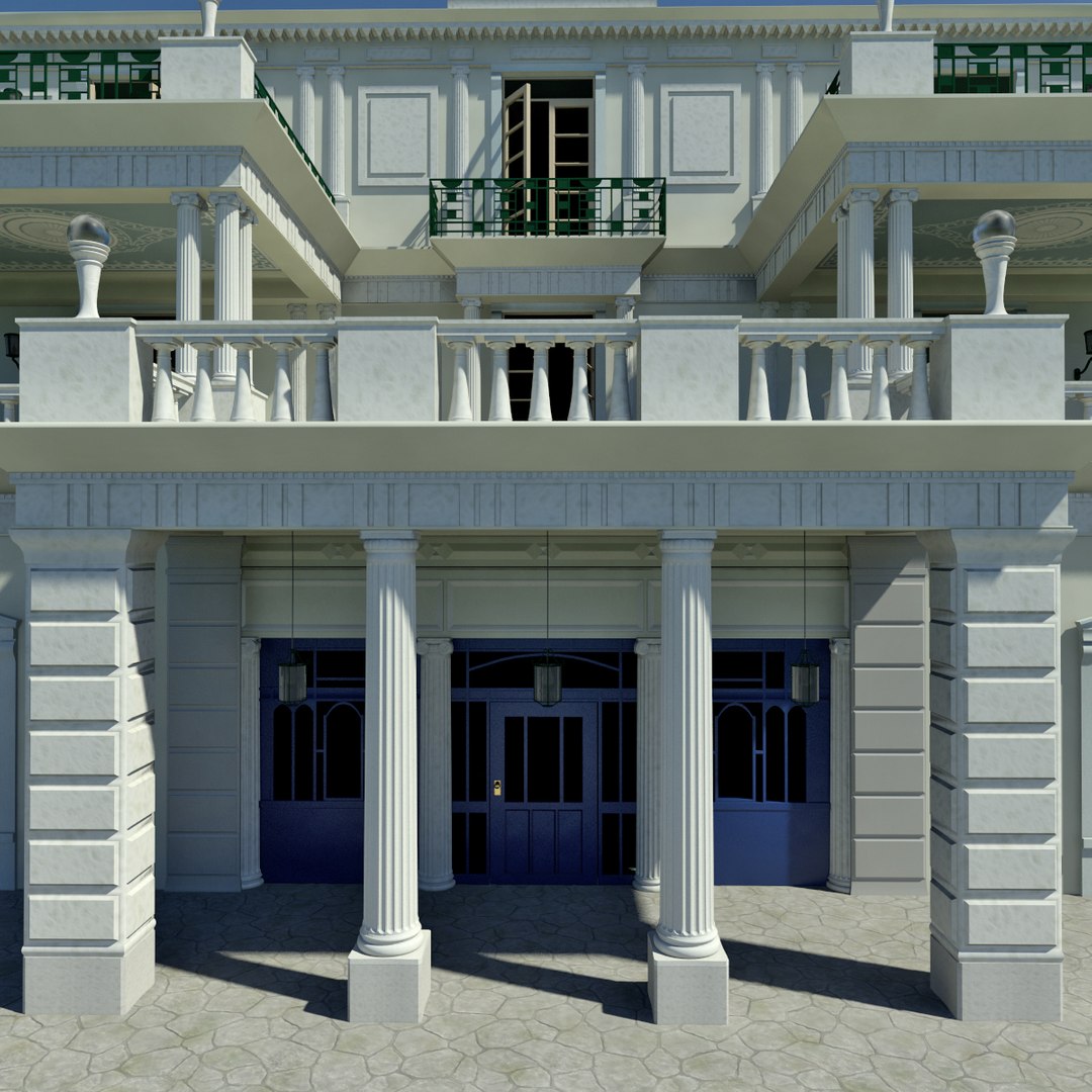 neo-classical palace 3d max https://p.turbosquid.com/ts-thumb/TR/s28YCu/y1e7YEmH/image09/jpg/1380916941/1920x1080/fit_q87/5a641569e0c2aaec554f42795f9ecbcb22d070c2/image09.jpg