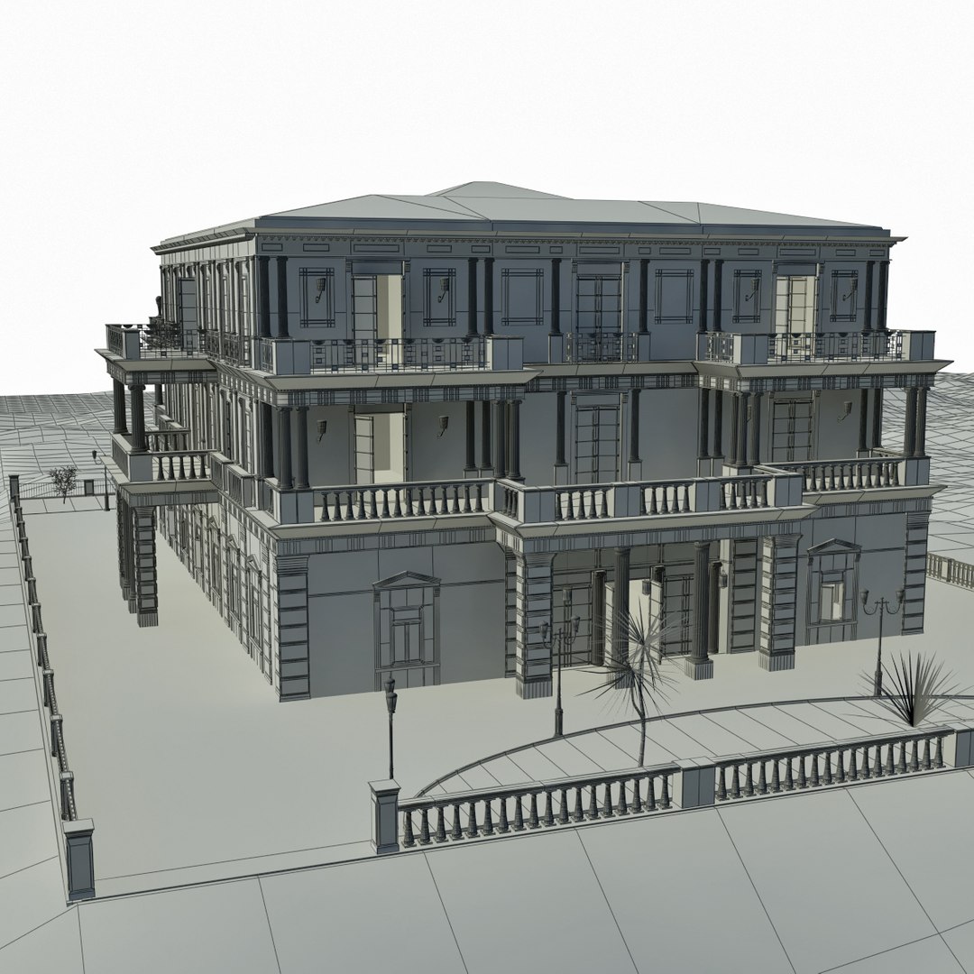 neo-classical palace 3d max https://p.turbosquid.com/ts-thumb/TR/s28YCu/zOuCmaOW/image24/jpg/1384789140/1920x1080/fit_q87/ebb62a1e32dd8f01da620f186c1c8f7a2c492ab7/image24.jpg