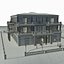 新古典宮殿