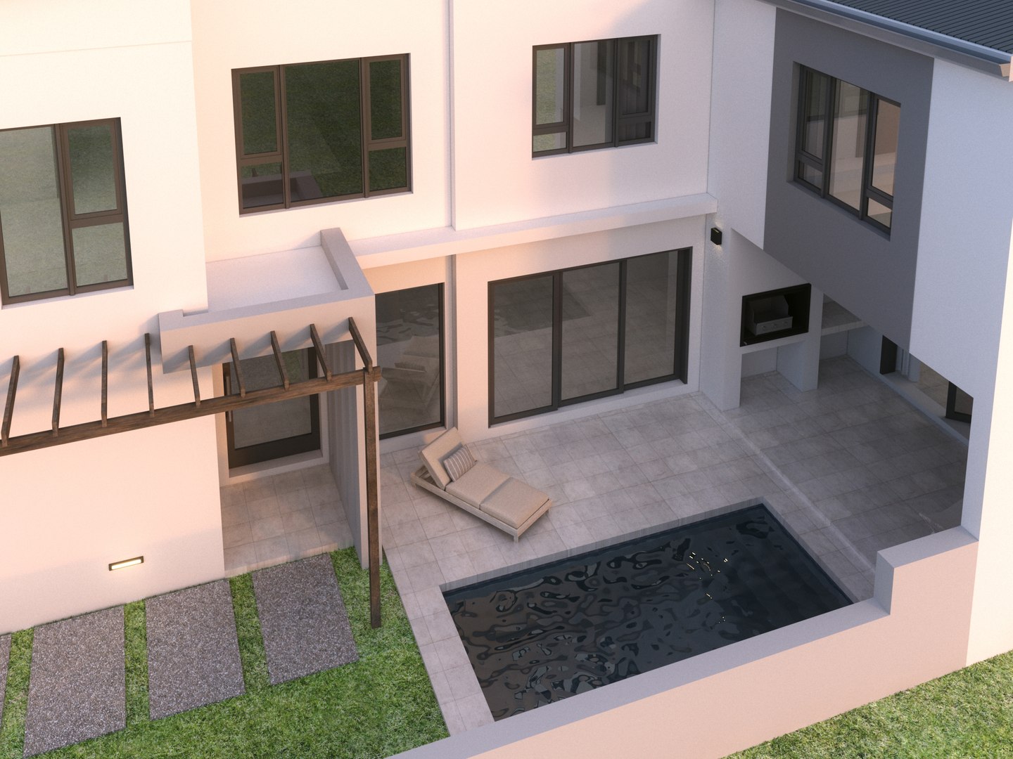 3D Modern House Scene https://p.turbosquid.com/ts-thumb/TR/svEHbV/4n/house_ext_sample_4/jpg/1747837268/1920x1080/fit_q87/0c5e86863efde4f7fcc7aad685e82913fe4c46f2/house_ext_sample_4.jpg