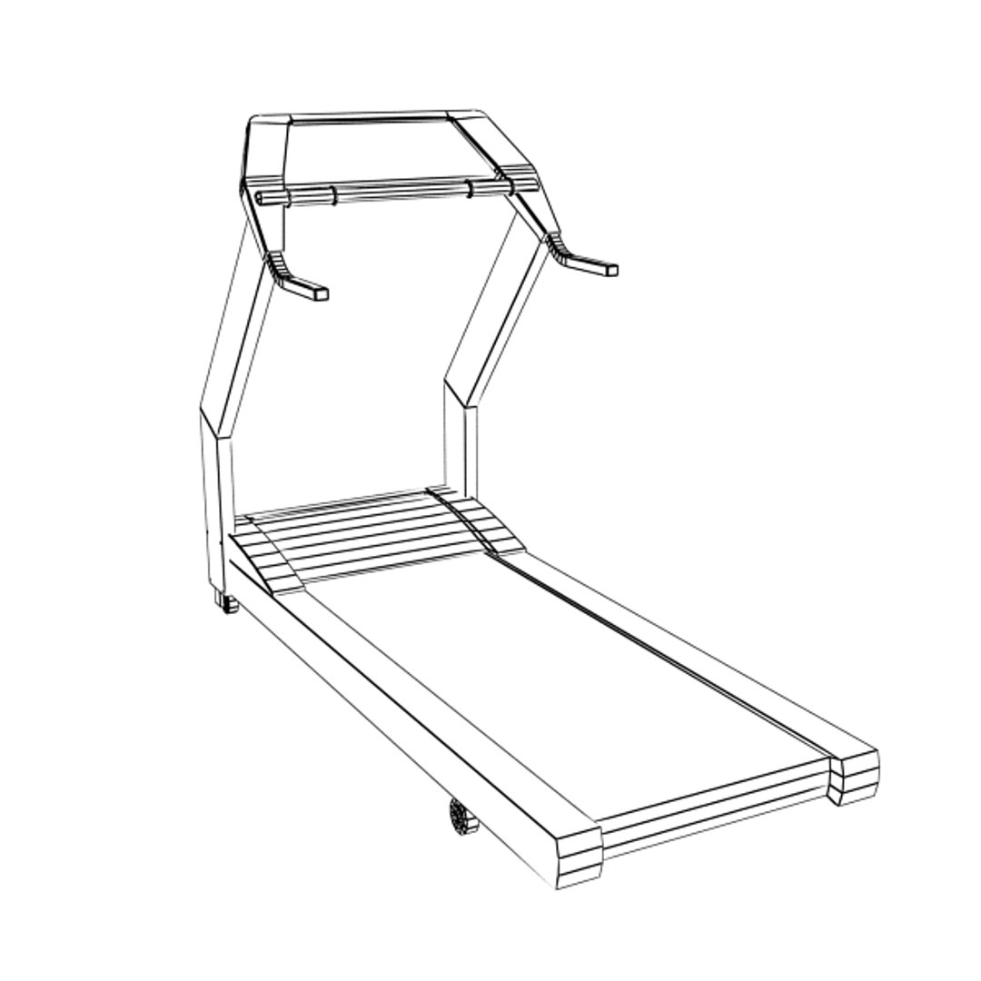 max treadmill gym running https://p.turbosquid.com/ts-thumb/TR/tY1CuH/sU0wNGLu/w2/jpg/1317908835/1920x1080/fit_q87/ed6a3655e679be19039ff1fac5e54e8f487debd5/w2.jpg