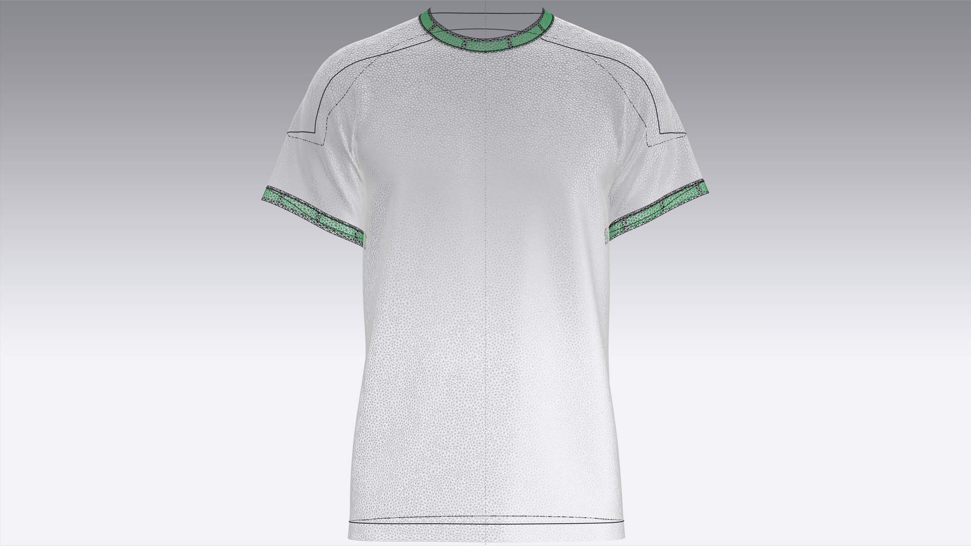 3D Men Red-Green Gradient Tribal Pattern Mexico Jersey https://p.turbosquid.com/ts-thumb/TR/uOpG0A/kX/menredgreengradienttribalpatternmexicojersey_/png/1775222713/1920x1080/fit_q87/63645d3e62fb140c3af08e3701558821c5a5db47/menredgreengradienttribalpatternmexicojersey_.jpg