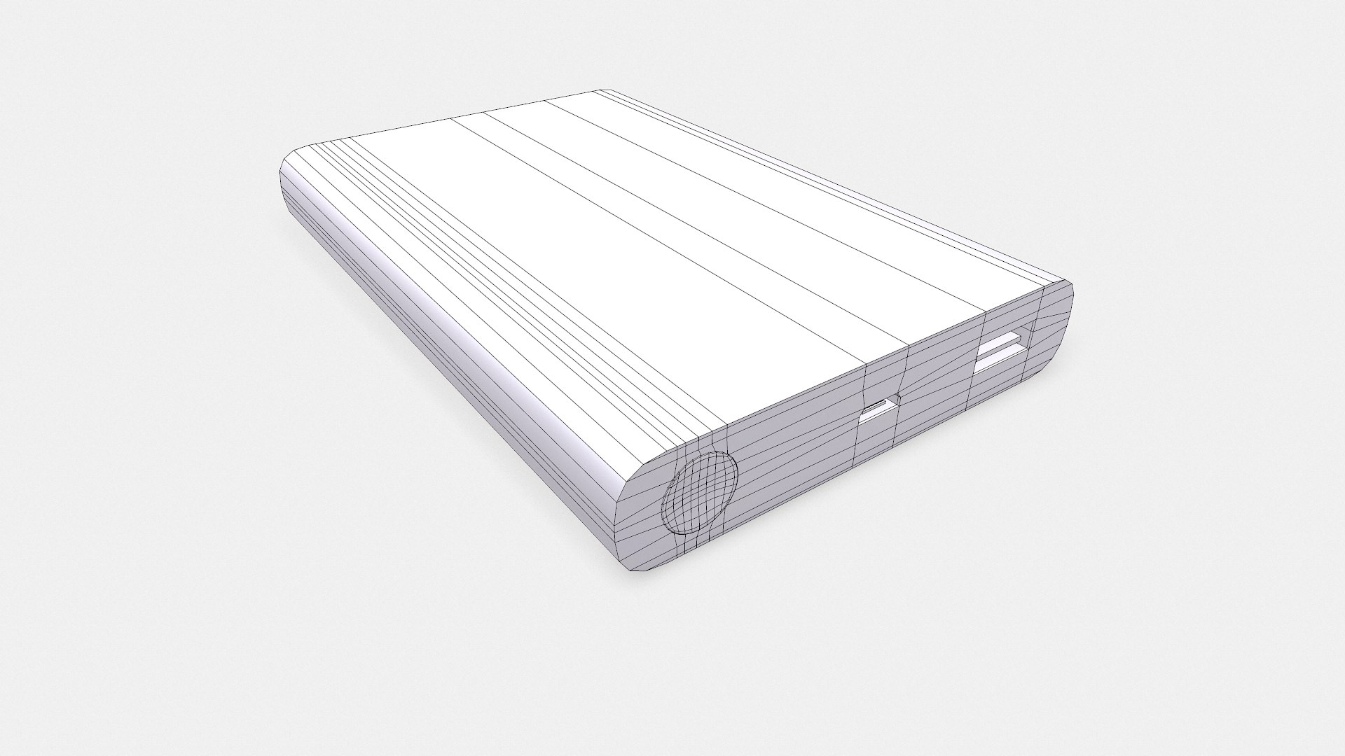 Old Power Bank Low-poly PBR 3D https://p.turbosquid.com/ts-thumb/TR/wC0gji/D3/screenshot007/png/1688198005/1920x1080/fit_q87/8c8486f16876c6125029d43d118a3e3e342826cc/screenshot007.jpg