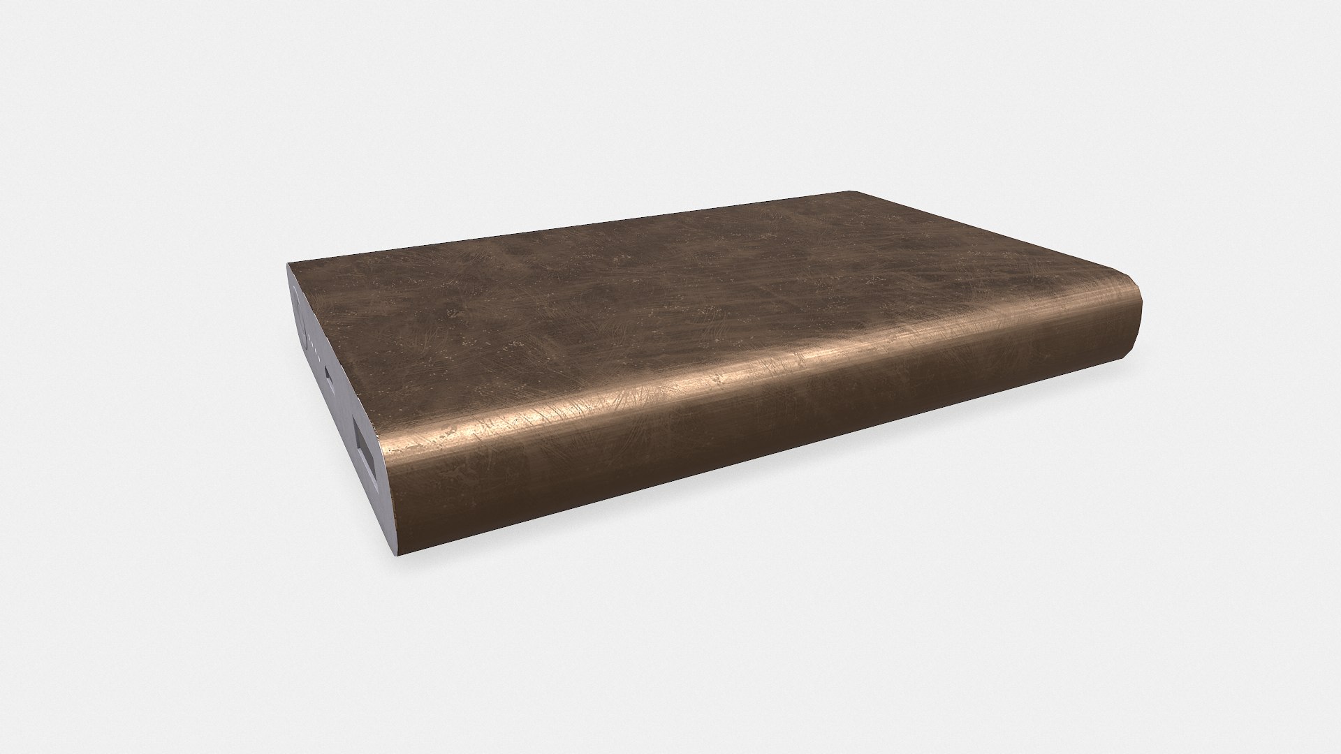 Old Power Bank Low-poly PBR 3D https://p.turbosquid.com/ts-thumb/TR/wC0gji/UK/screenshot002/png/1688197997/1920x1080/fit_q87/2ca9f40691fd23caf3b463013c20858cd97967c5/screenshot002.jpg