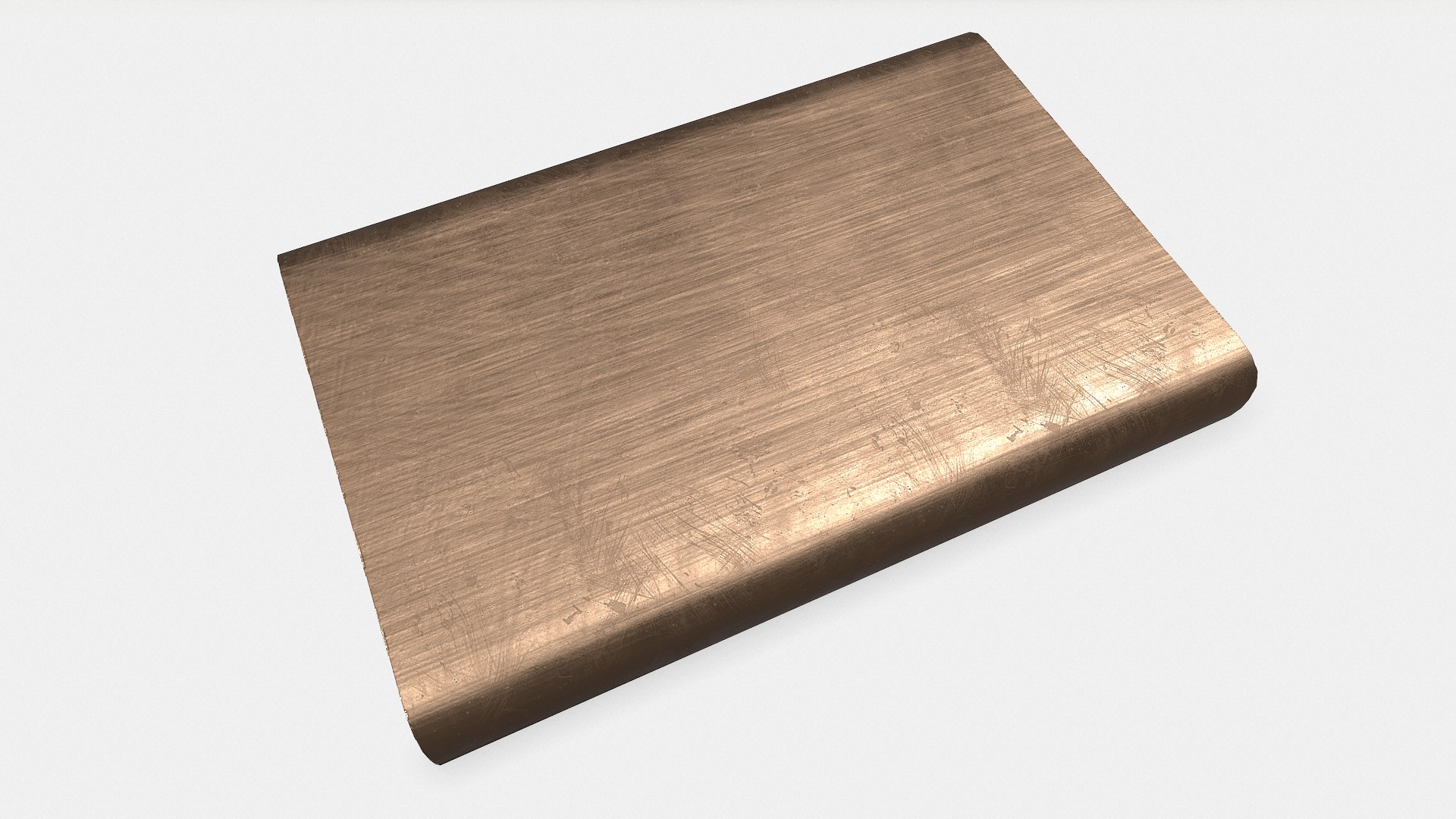 Old Power Bank Low-poly PBR 3D https://p.turbosquid.com/ts-thumb/TR/wC0gji/w9/screenshot004/png/1688198004/1920x1080/fit_q87/b0dce86047b12d6e905232b129b23d192df23bae/screenshot004.jpg