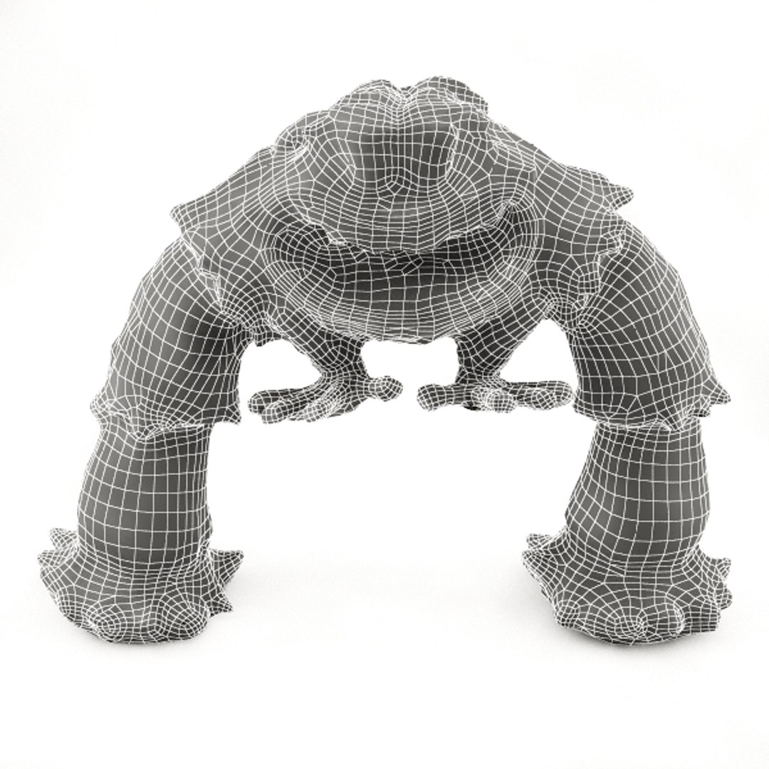 monster character 3d 3ds https://p.turbosquid.com/ts-thumb/TR/zxuXuT/H0y9Pglm/w1/jpg/1423233106/1920x1080/fit_q87/f90581249c8863b9523866925770e14bf7a3babb/w1.jpg