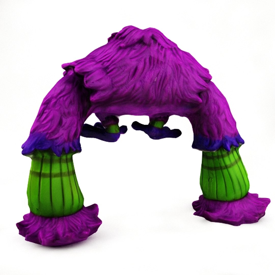 monster character 3d 3ds https://p.turbosquid.com/ts-thumb/TR/zxuXuT/MH6plN7W/5/jpg/1423232971/1920x1080/fit_q87/7c3c34851187d04d6e56b48d78872364569424d5/5.jpg