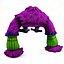 Monster
