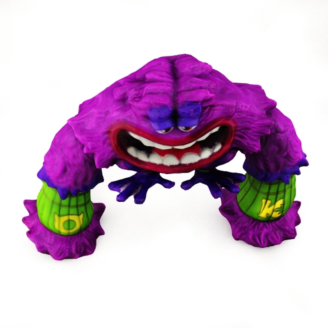 monster character 3d 3ds https://p.turbosquid.com/ts-thumb/TR/zxuXuT/U37ysqCL/6/jpg/1423232971/1920x1080/fit_q87/bd8463289d6e252abbcd440633dbcf6be201eb59/6.jpg