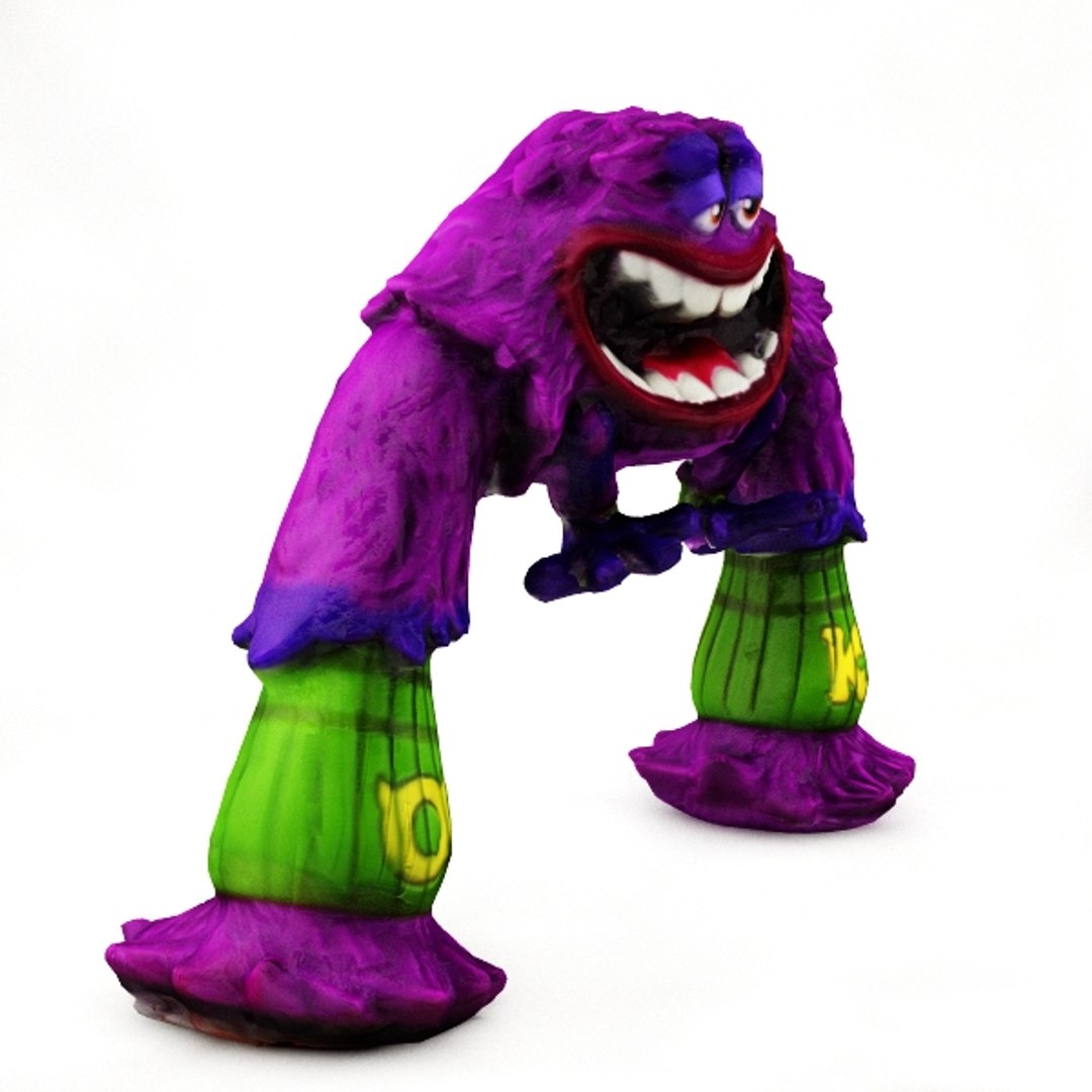 monster character 3d 3ds https://p.turbosquid.com/ts-thumb/TR/zxuXuT/XtOlSN1N/3/jpg/1423232971/1920x1080/fit_q87/083008062362eb089ad6d1ed2d0426533a73e343/3.jpg