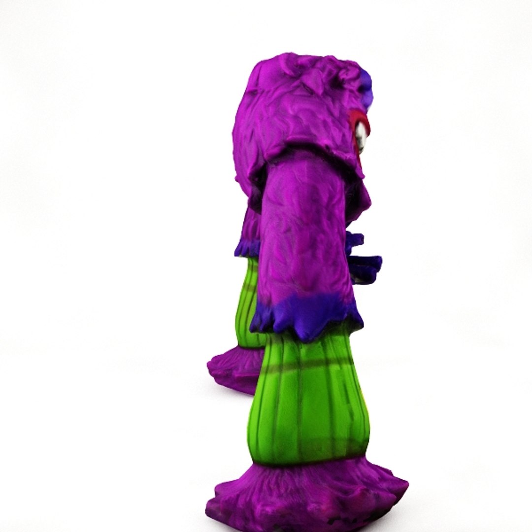 monster character 3d 3ds https://p.turbosquid.com/ts-thumb/TR/zxuXuT/YiiVQuZe/4/jpg/1423232971/1920x1080/fit_q87/c27e7124da882036e42e7369432238dee6bd8535/4.jpg