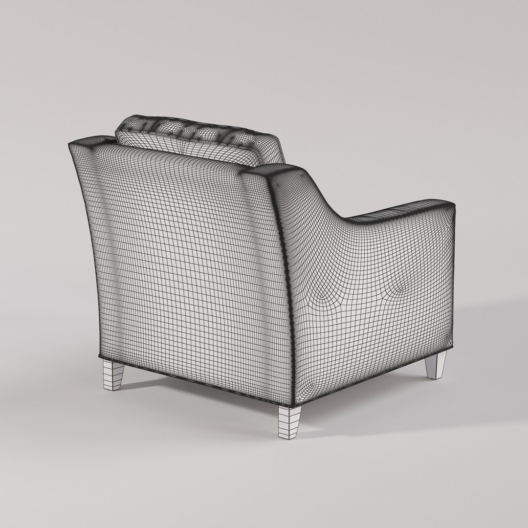 3d berkley loose chair model https://p.turbosquid.com/ts-thumb/TS/1rG9nT/VwuFX5Vi/04wire/jpg/1430907949/1920x1080/fit_q87/30f35a0e6288c62f150675a702a9c1efa30c0bee/04wire.jpg