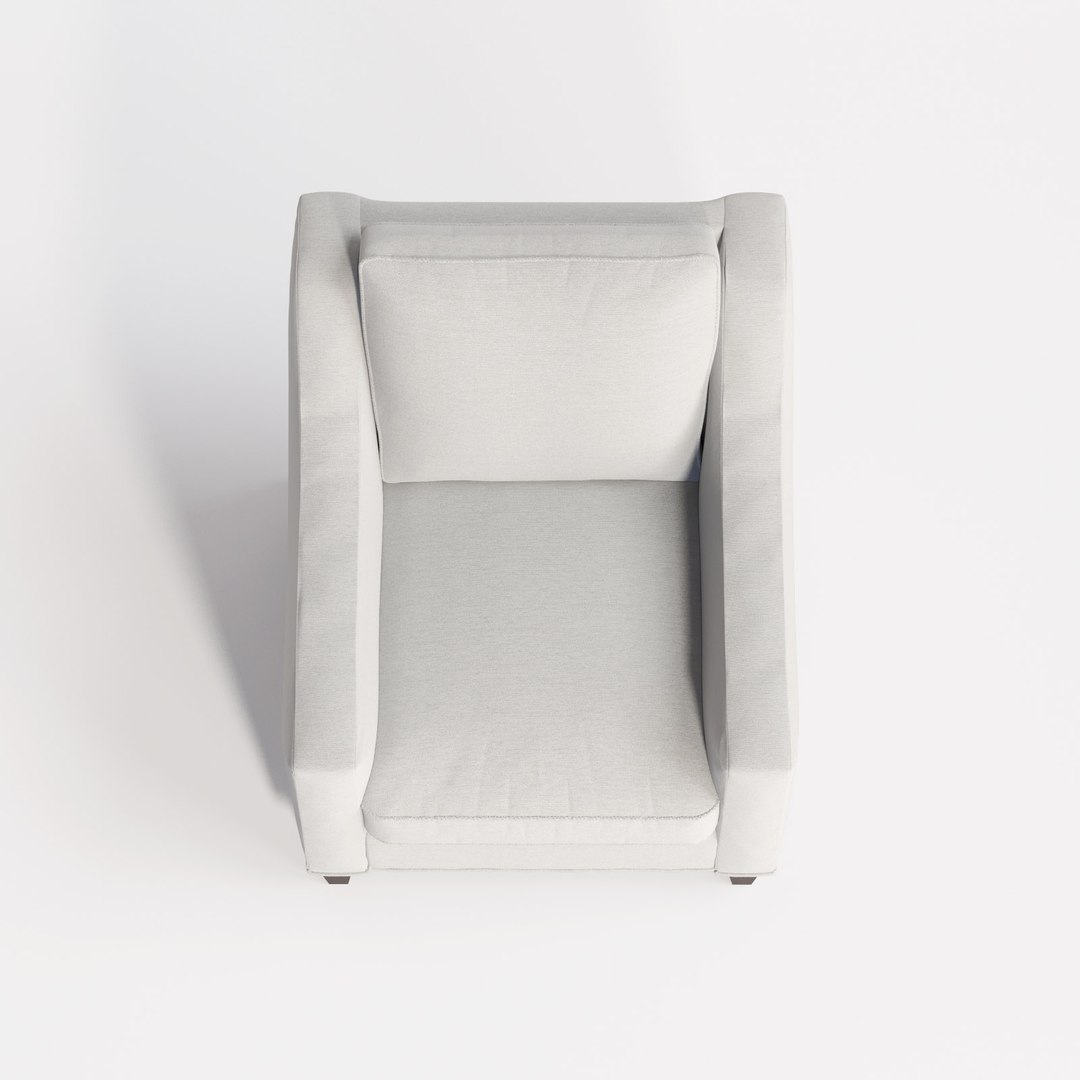3d berkley loose chair model https://p.turbosquid.com/ts-thumb/TS/1rG9nT/WCCIhoq0/05/jpg/1430907875/1920x1080/fit_q87/307478cad54766ee1fcb1f297025c228015322e8/05.jpg