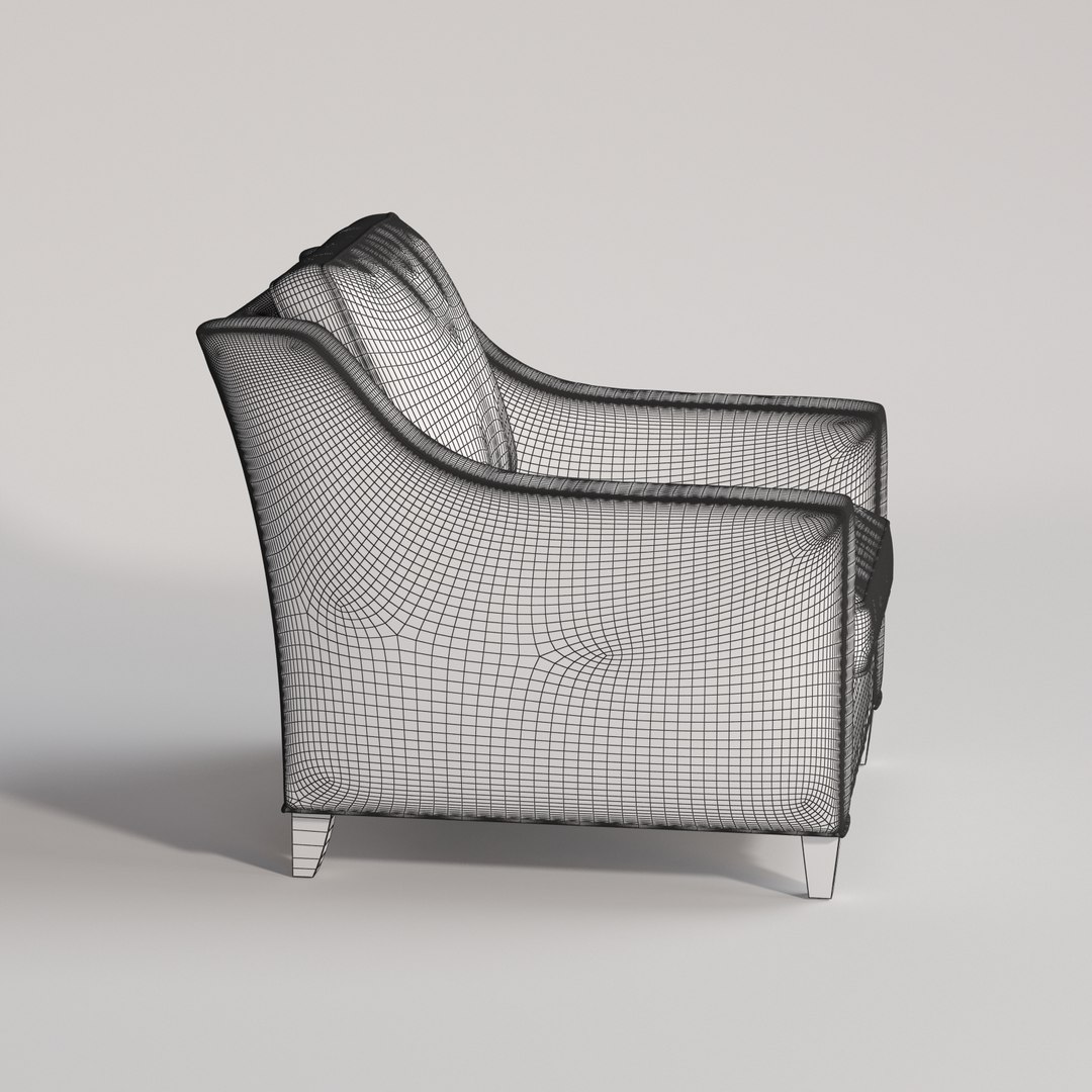 3d berkley loose chair model https://p.turbosquid.com/ts-thumb/TS/1rG9nT/gpPEudMI/03wire/jpg/1430907949/1920x1080/fit_q87/df61a2c18676683292d84056e512d18b68985a86/03wire.jpg