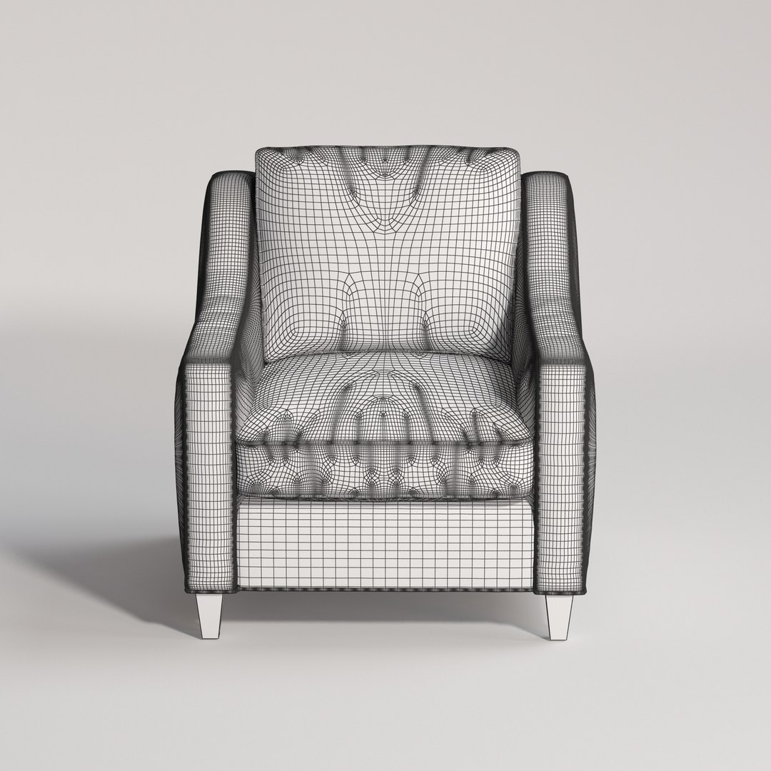 3d berkley loose chair model https://p.turbosquid.com/ts-thumb/TS/1rG9nT/iu00raof/02wire/jpg/1430907949/1920x1080/fit_q87/b43544013f52733c2162aefcd3bd5b13d7f125eb/02wire.jpg