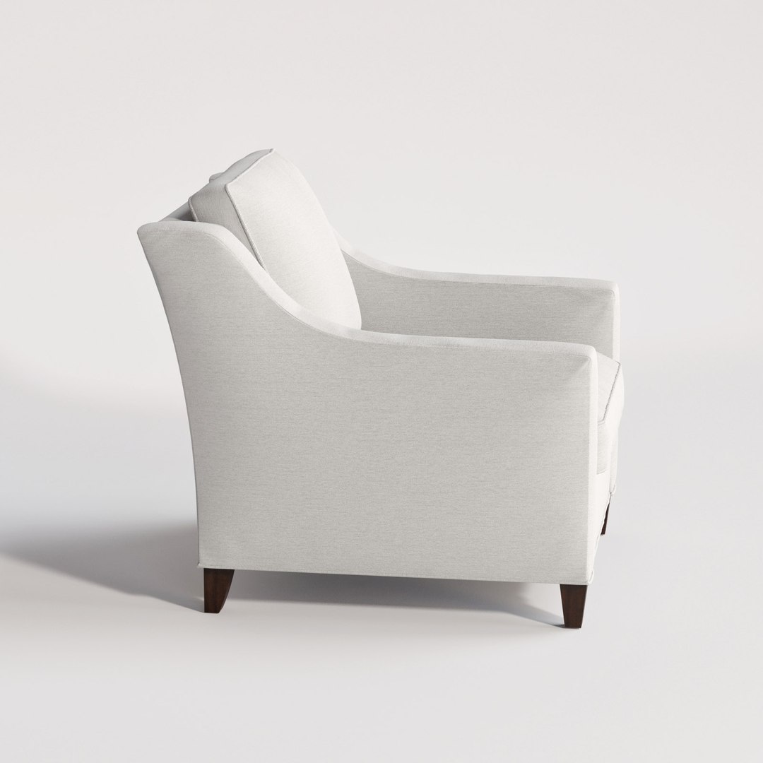 3d berkley loose chair model https://p.turbosquid.com/ts-thumb/TS/1rG9nT/rXvDyhsb/03/jpg/1430907875/1920x1080/fit_q87/9580a6dba699e90707c8fb52b18648a68c9a0d2e/03.jpg