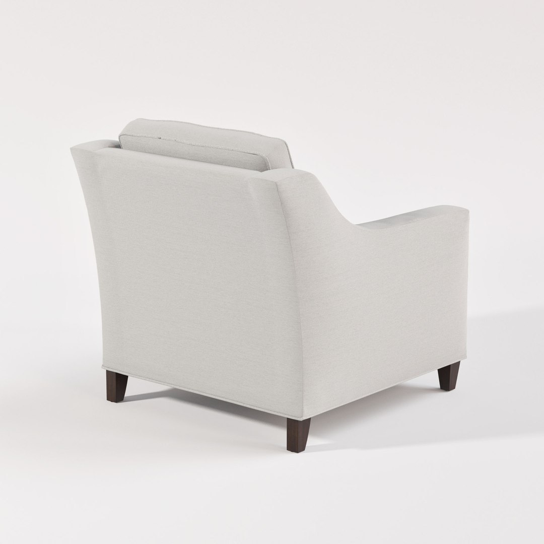3d berkley loose chair model https://p.turbosquid.com/ts-thumb/TS/1rG9nT/vdDkLmau/04/jpg/1430907875/1920x1080/fit_q87/a8b2bc204a640c8accb1b57475034f6f6b44621e/04.jpg