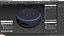 Echo Dot Smart-Lautsprecher