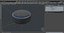 Echo Dot Smart-Lautsprecher