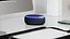 Echo Dot Smart-Lautsprecher