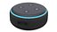 Echo Dot Smart-Lautsprecher