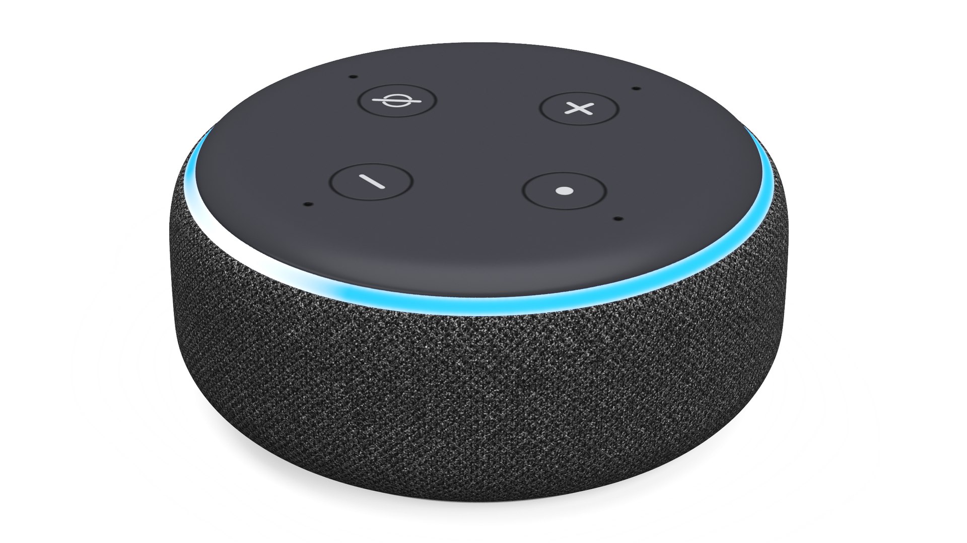 8 best Amazon Echo devices to buy in 2026 | Mashable