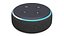Echo Dot Smart-Lautsprecher