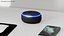 Echo Dot Smart-Lautsprecher