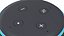 Echo Dot Smart-Lautsprecher