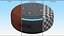 Echo Dot Smart-Lautsprecher
