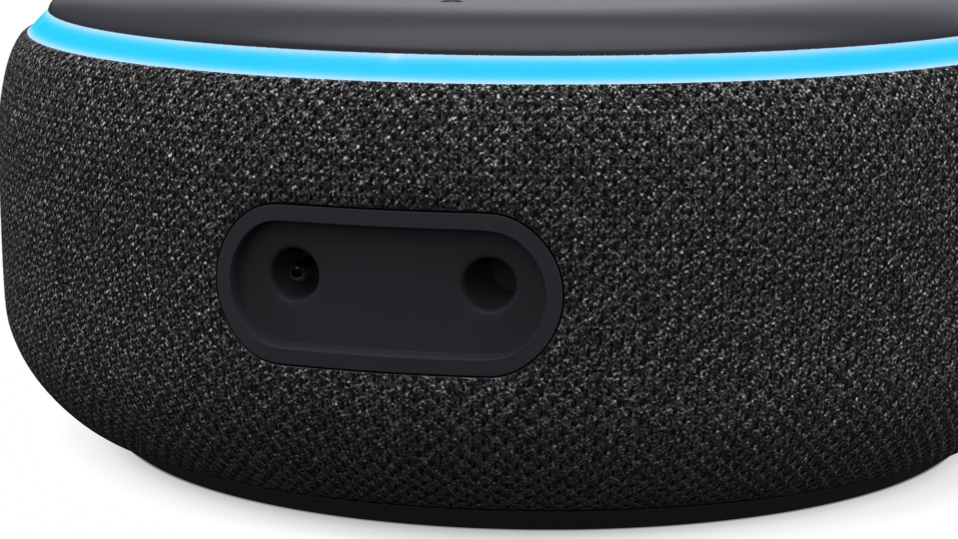 Amazon - Echo Dot (5th Gen, 2022 Release) Smart Speaker with Alexa ...