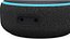 Echo Dot Smart-Lautsprecher