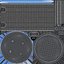 Echo Dot Smart-Lautsprecher