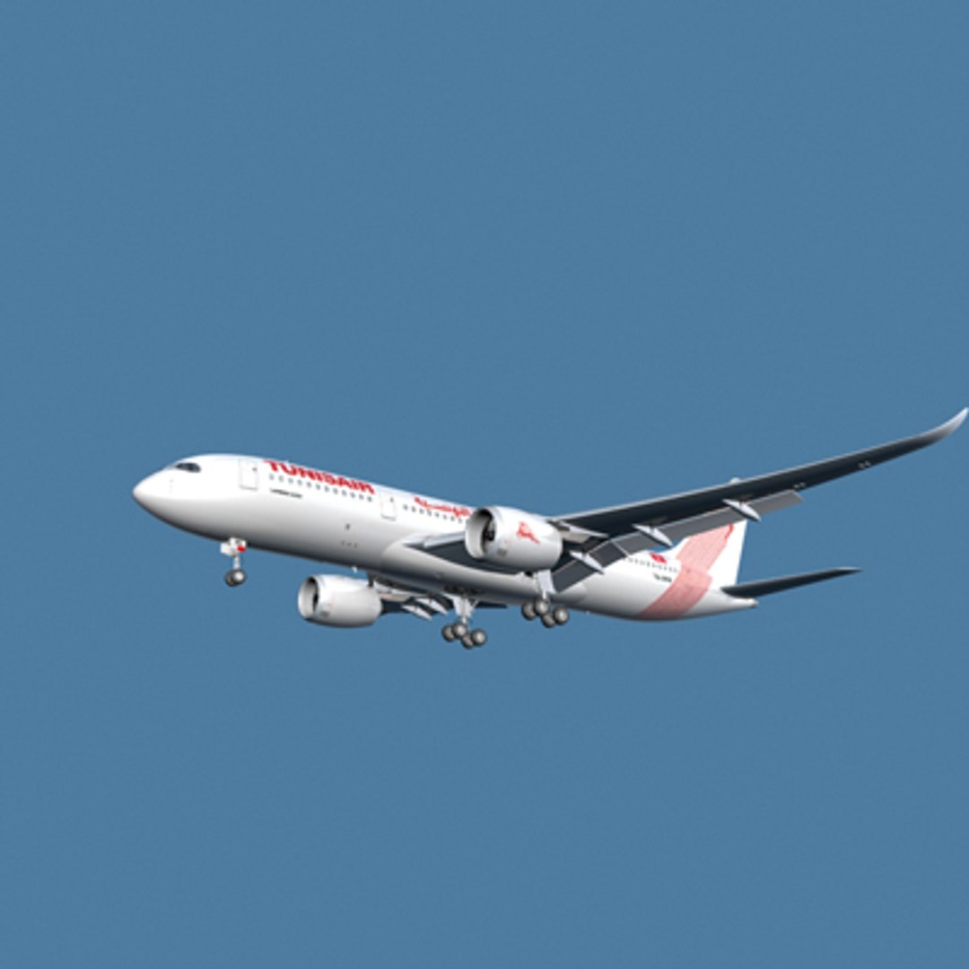 max a350-800 tunisair https://p.turbosquid.com/ts-thumb/TS/7HoFh7/FrEuTNLy/a350800tun01/jpg/1245431339/1920x1080/fit_q87/273b7a88409f4fa771d96951020a7a0f1463d3d6/a350800tun01.jpg