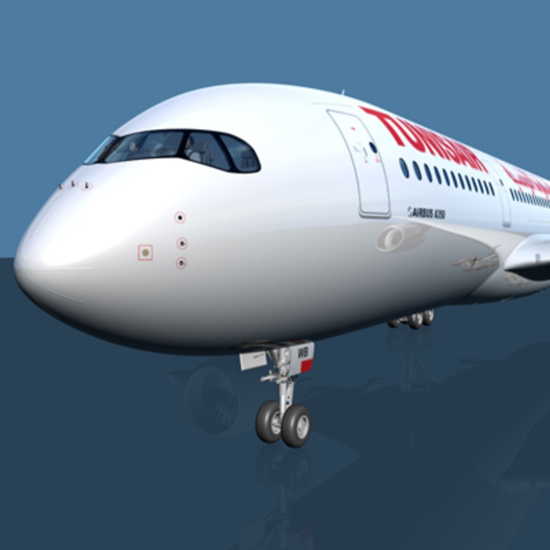 max a350-800 tunisair https://p.turbosquid.com/ts-thumb/TS/7HoFh7/WLsx1edS/a350800tun03/jpg/1245431353/1920x1080/fit_q87/a9b1c2bcc319dae772791eb4a5c706a9bef2c5c6/a350800tun03.jpg