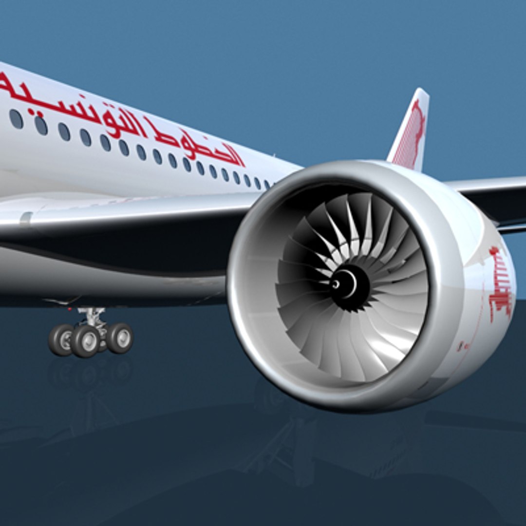 max a350-800 tunisair https://p.turbosquid.com/ts-thumb/TS/7HoFh7/dx1zxYDf/a350800tun04/jpg/1245431358/1920x1080/fit_q87/5ee4caf031a6ce335488184de3978e79460ff5cc/a350800tun04.jpg