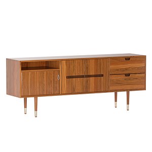 Tv TableAL062