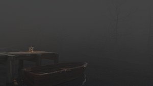 Landscape&night pack